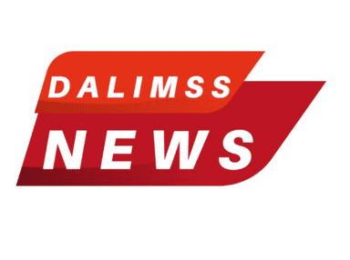 Dalimss News