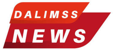 Dalimss News