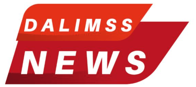 Dalimss News