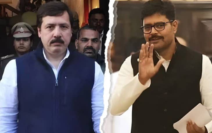 24-Year-Old Dhananjay Singh Shootout Case Reopens | Doctor & Pharmacist Called for Crucial Cross-Examination