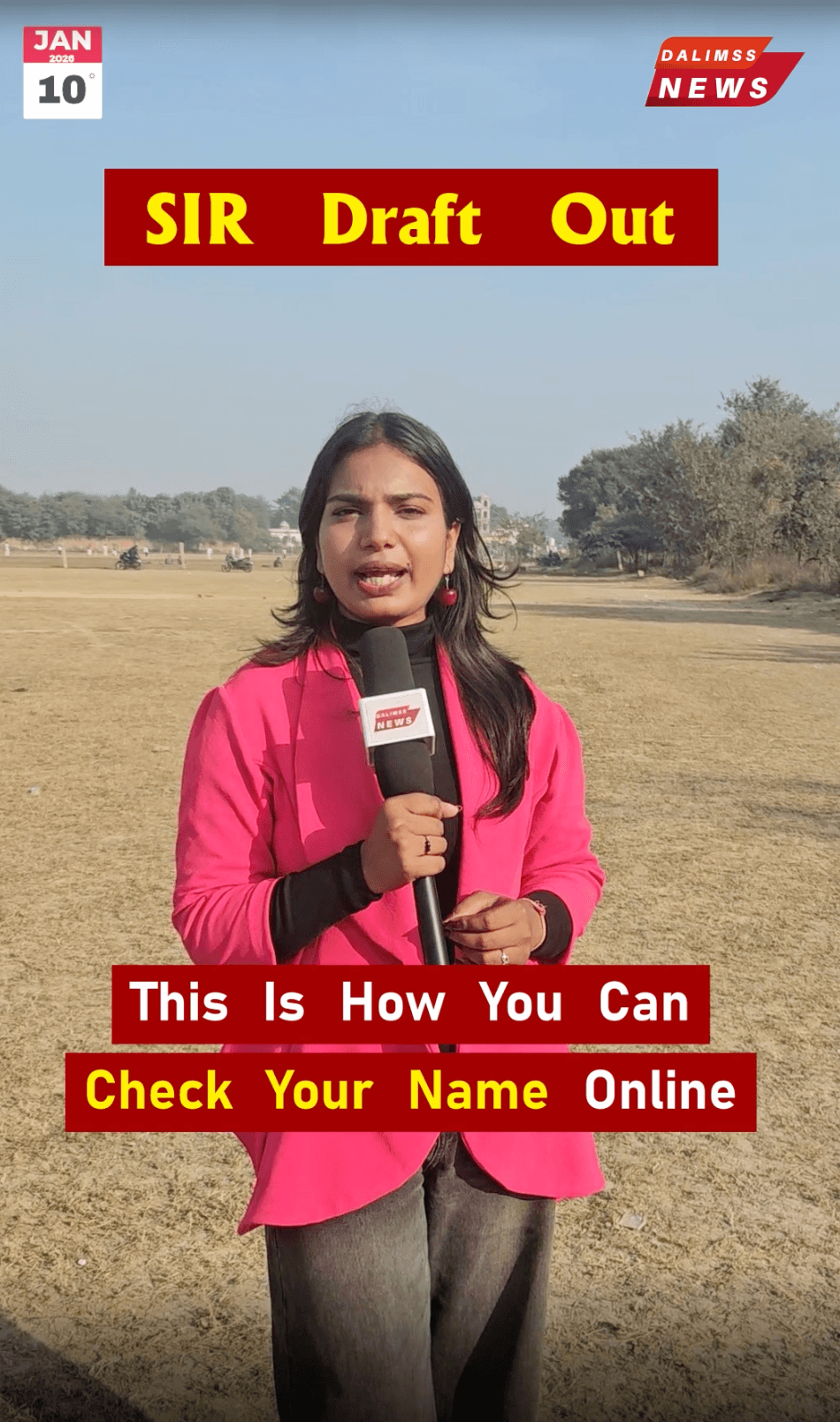 Varanasi Hit-and-Run: Speeding Car Mows Down Girl, Driver Absconds