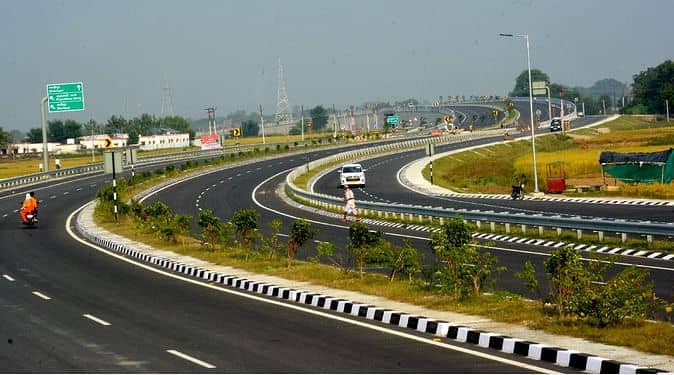 Greater Banaras Project: Varanasi Ring Road Townships Under CM Urban Expansion Plan