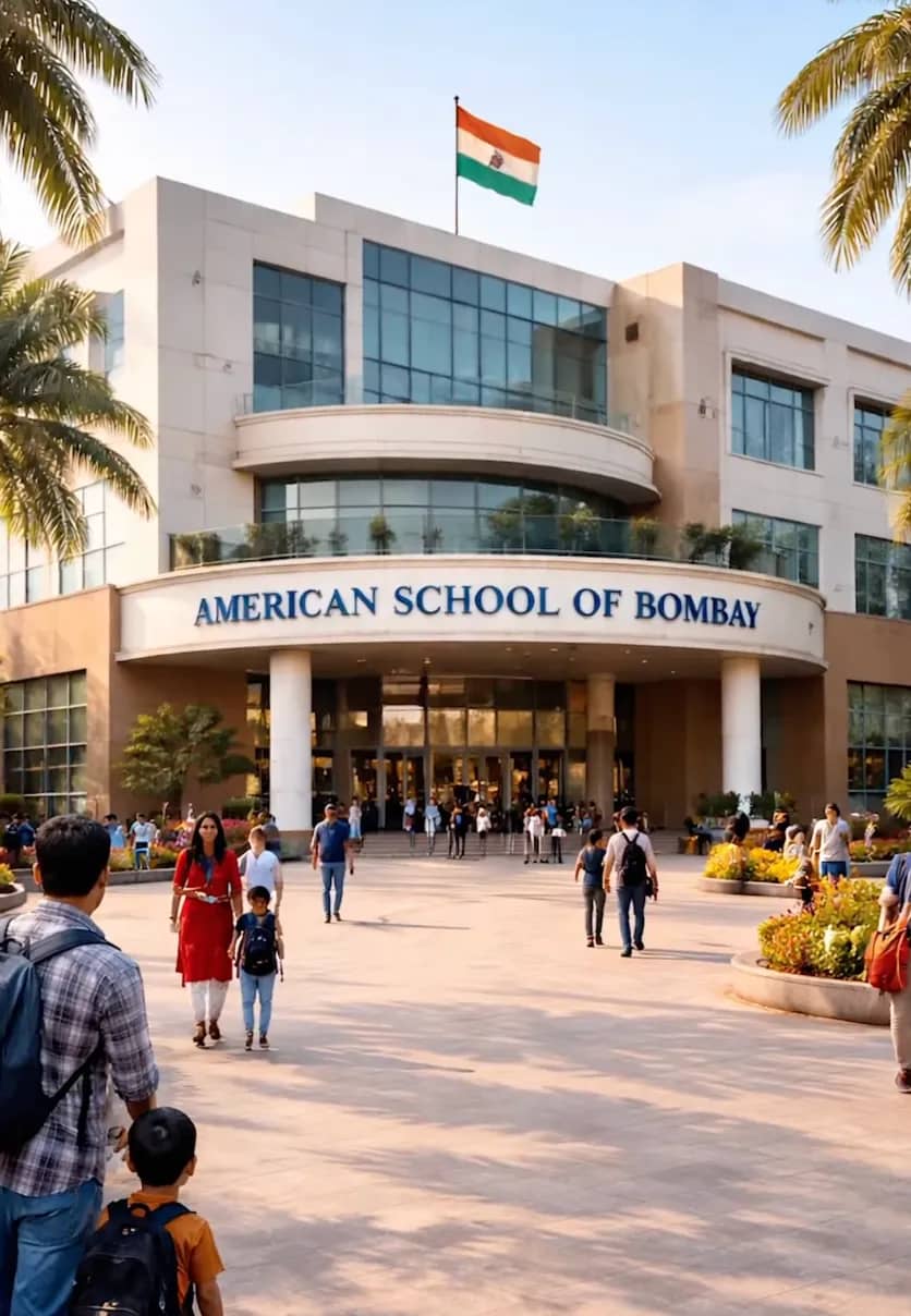 The Top 5 Most Expensive Schools Redefining Luxury Education