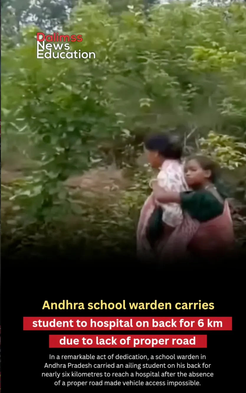 Andhra Pradesh