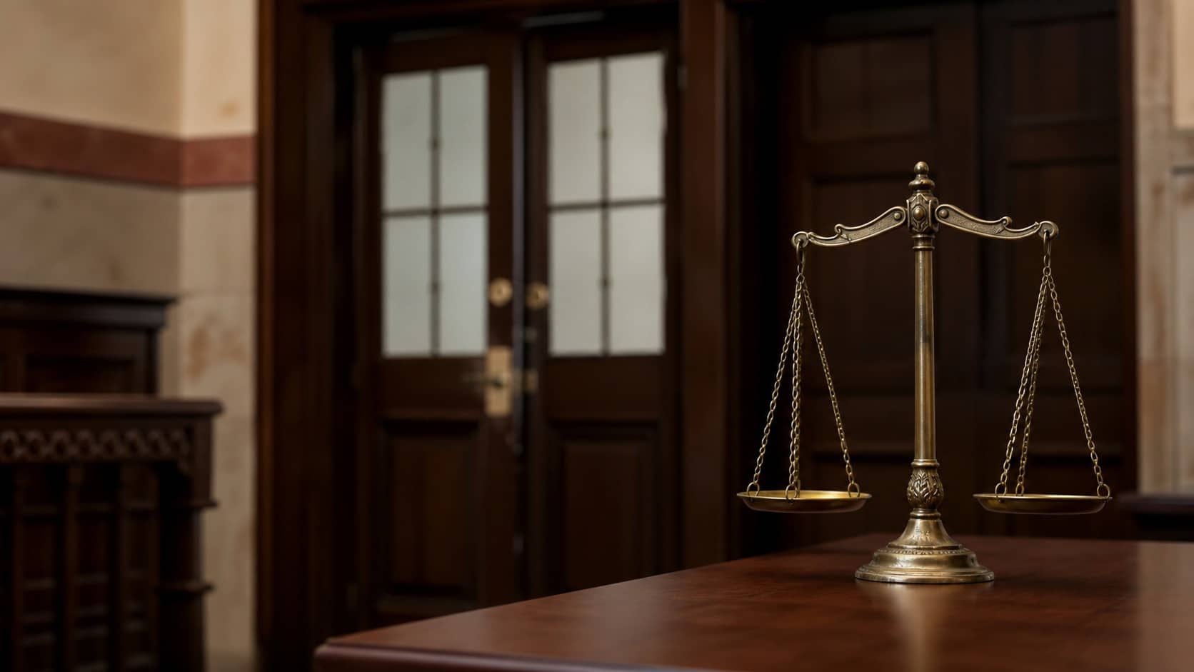 Varanasi POCSO Court Sentences Juvenile Tried as Adult to 20 Years