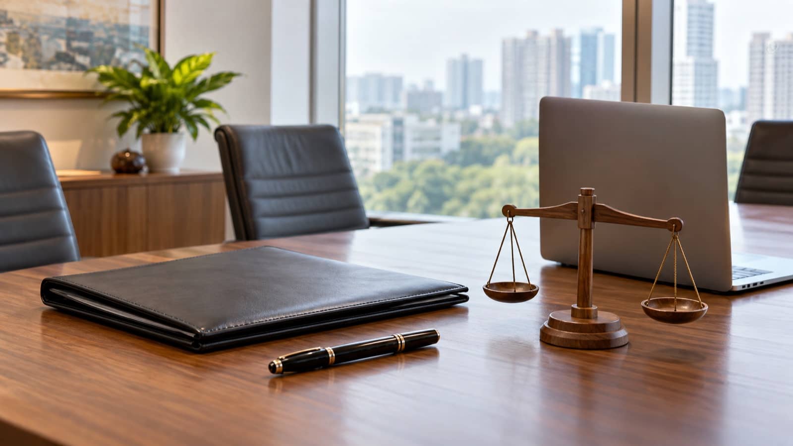Varanasi Seminar Puts AI and Boardroom Advice on Company Secretaries’ Agenda