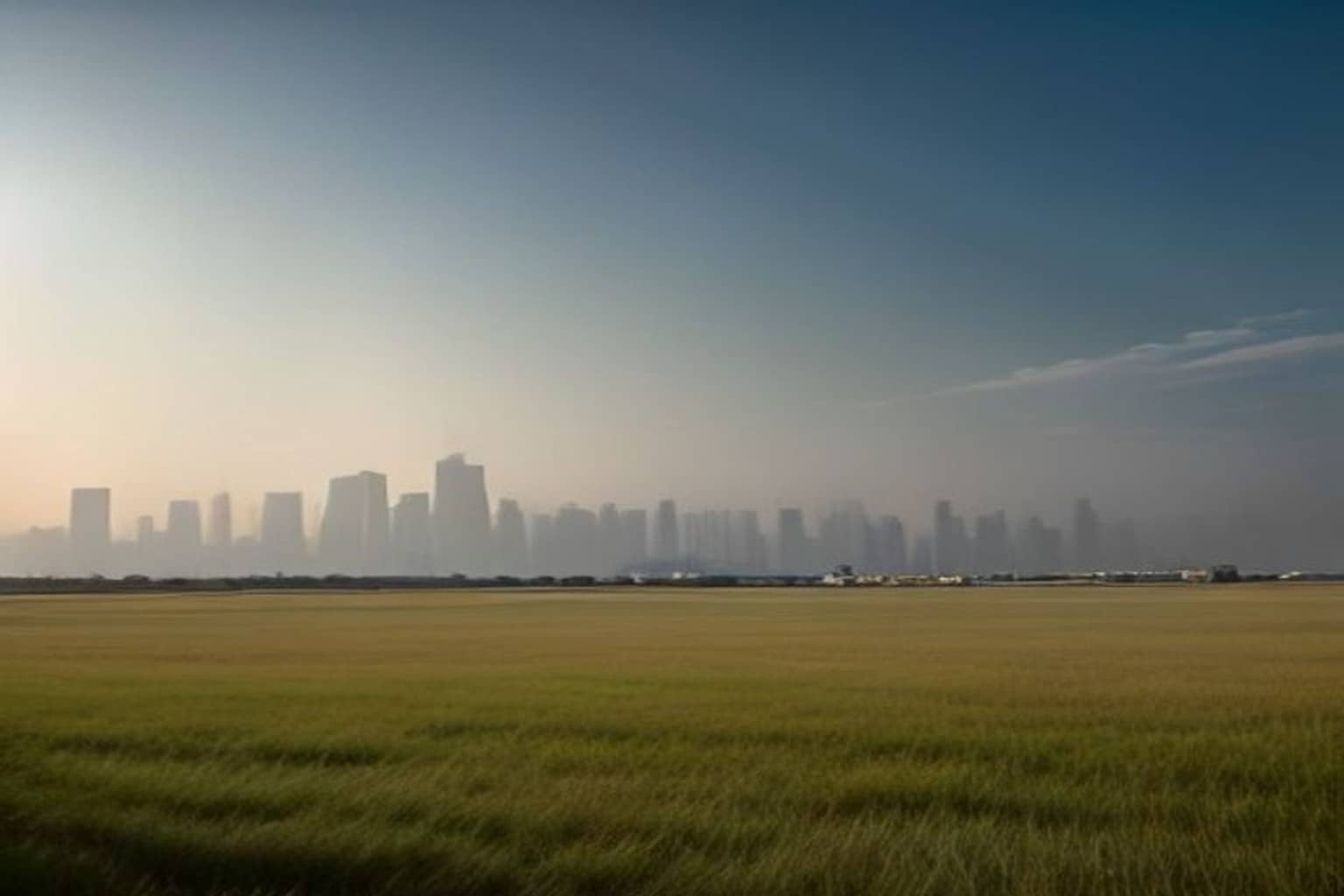 Metro construction yard and urban rail depot land illustrative Gurugram