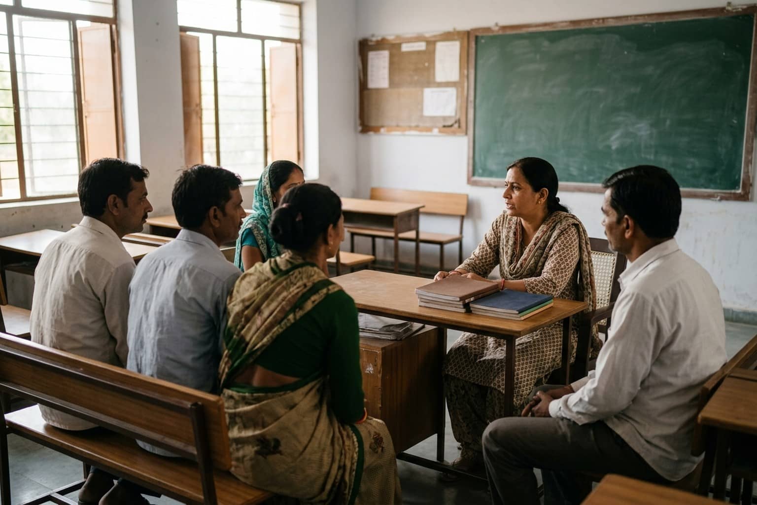 What the CBSE three-language rule means for parents