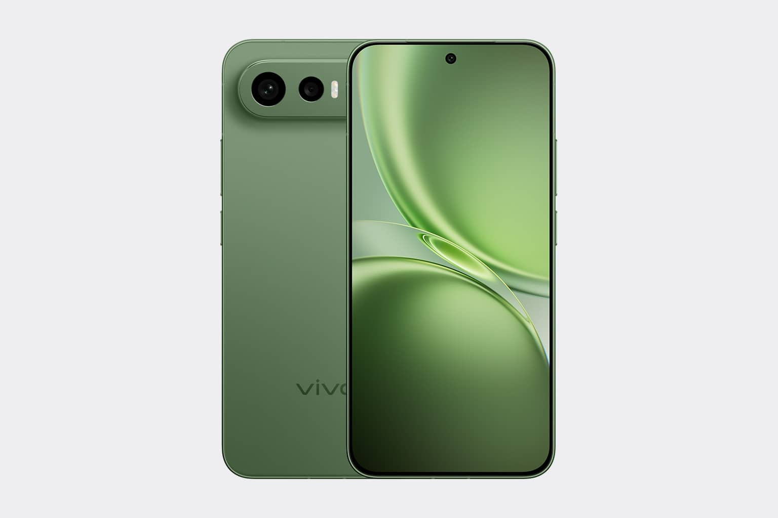 vivo X300 FE now up to Rs 15,000 dearer than at launch on vivo's India store