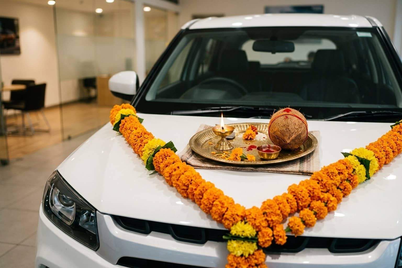 Hyundai India posts record 77,916 units in September, Bayon bookings open at Rs 11,000