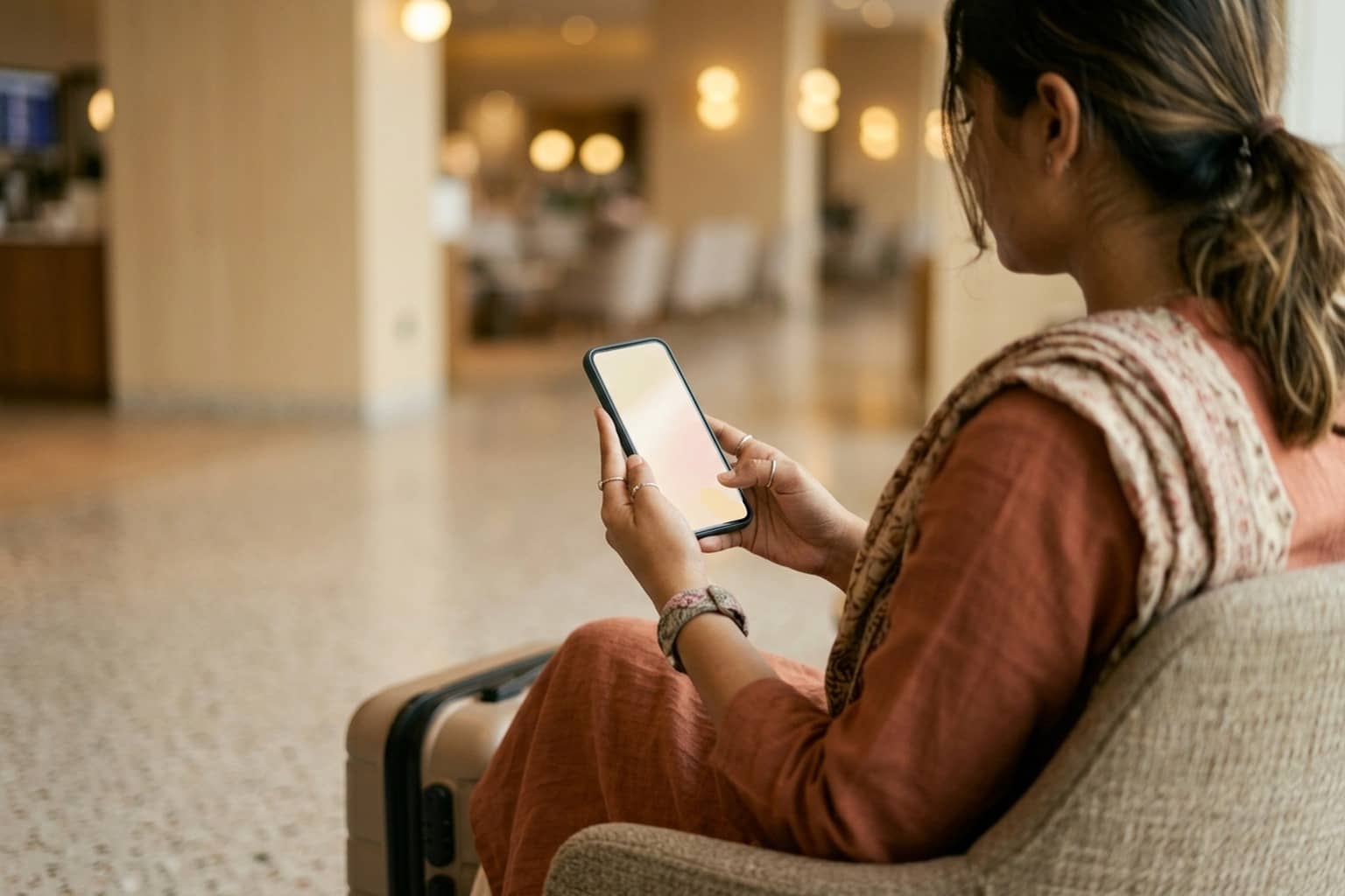 ACKO AirPass at Rs 1,499 a year: what the domestic flight pass pays and what it leaves out