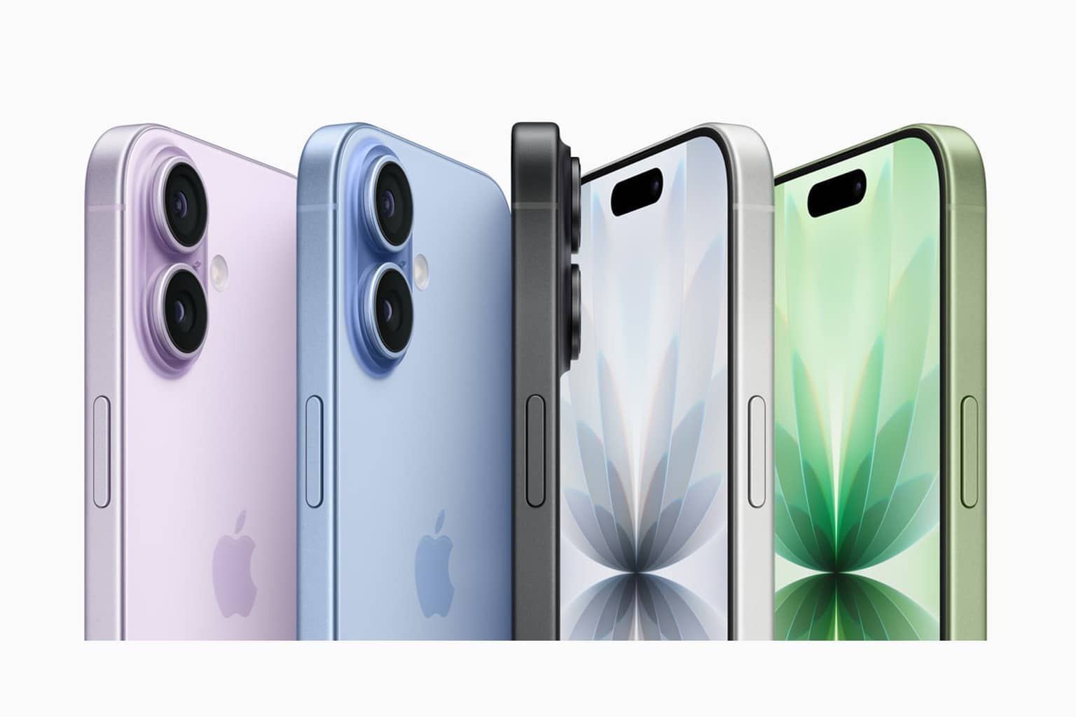 iPhone 17 now Rs 99,900 on Apple's India store, Rs 17,000 above launch price