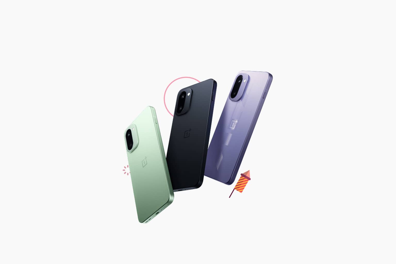 OnePlus Diwali sale from 8 October: 15R from Rs 54,999, but check the base price