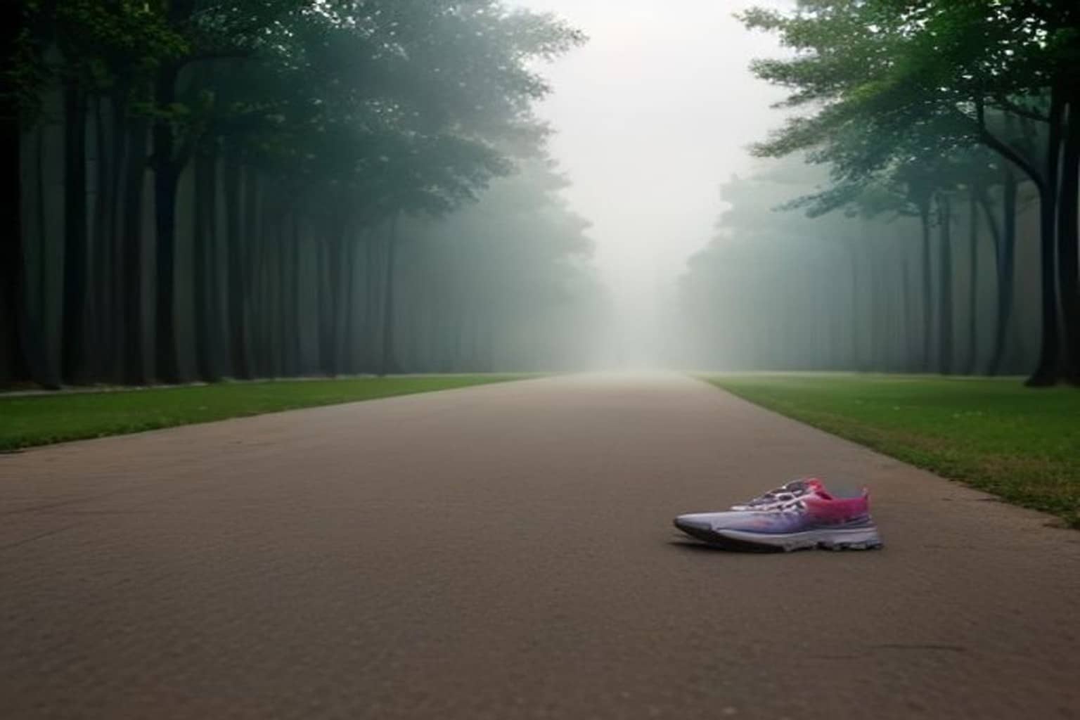 FIT Gurugram Blog Lists Nine Habits for Safer Running
