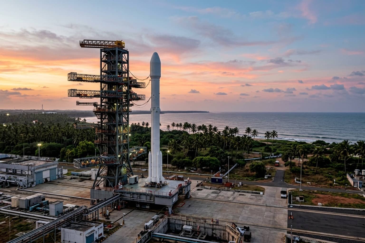 Skyroot Aerospace explained: Hyderabad's private launch company, its milestones and Vikram rockets