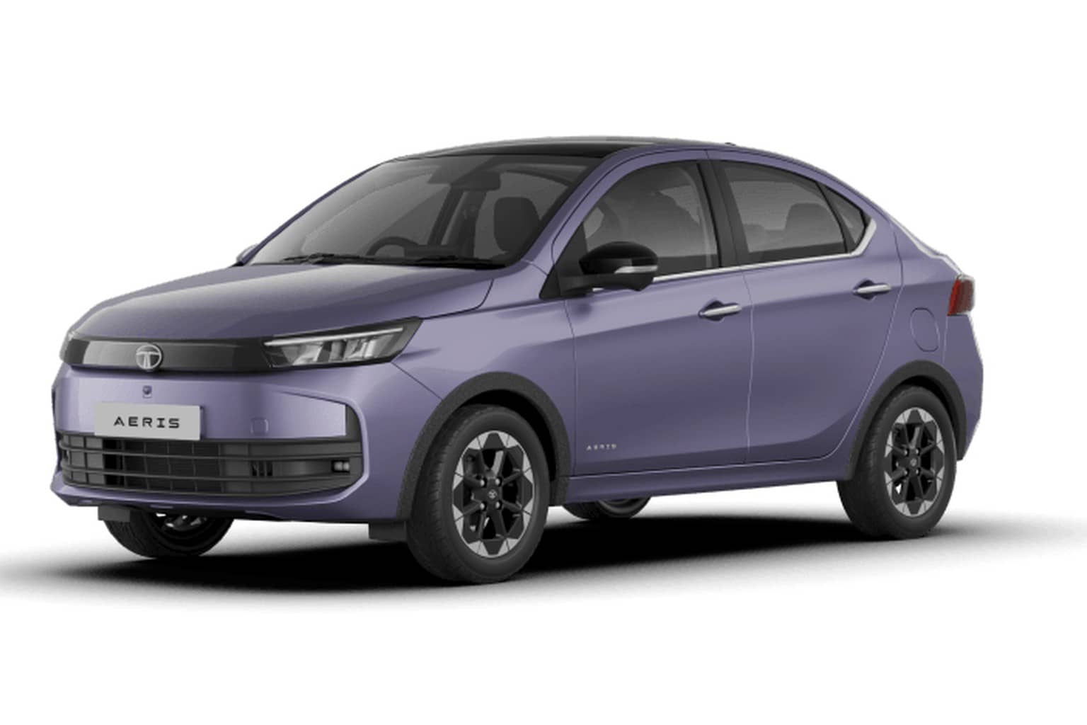 Tata Aeris introductory prices span Rs 5.29 lakh to Rs 9.74 lakh