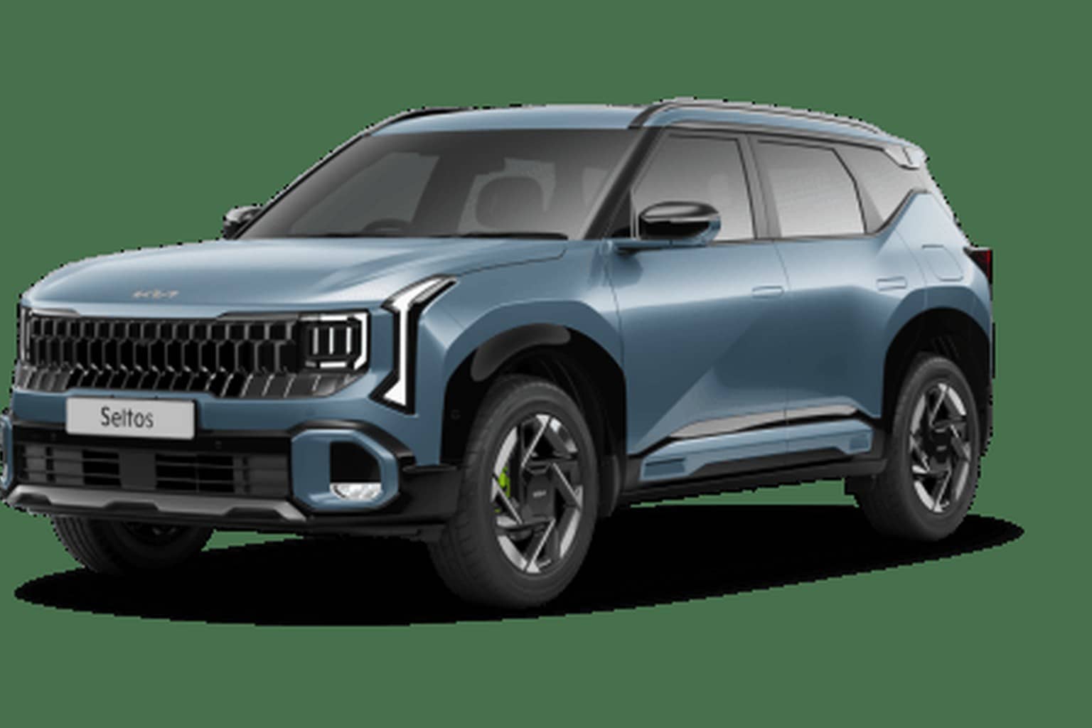 Kia India festive benefits advertised up to Rs 1.60 lakh