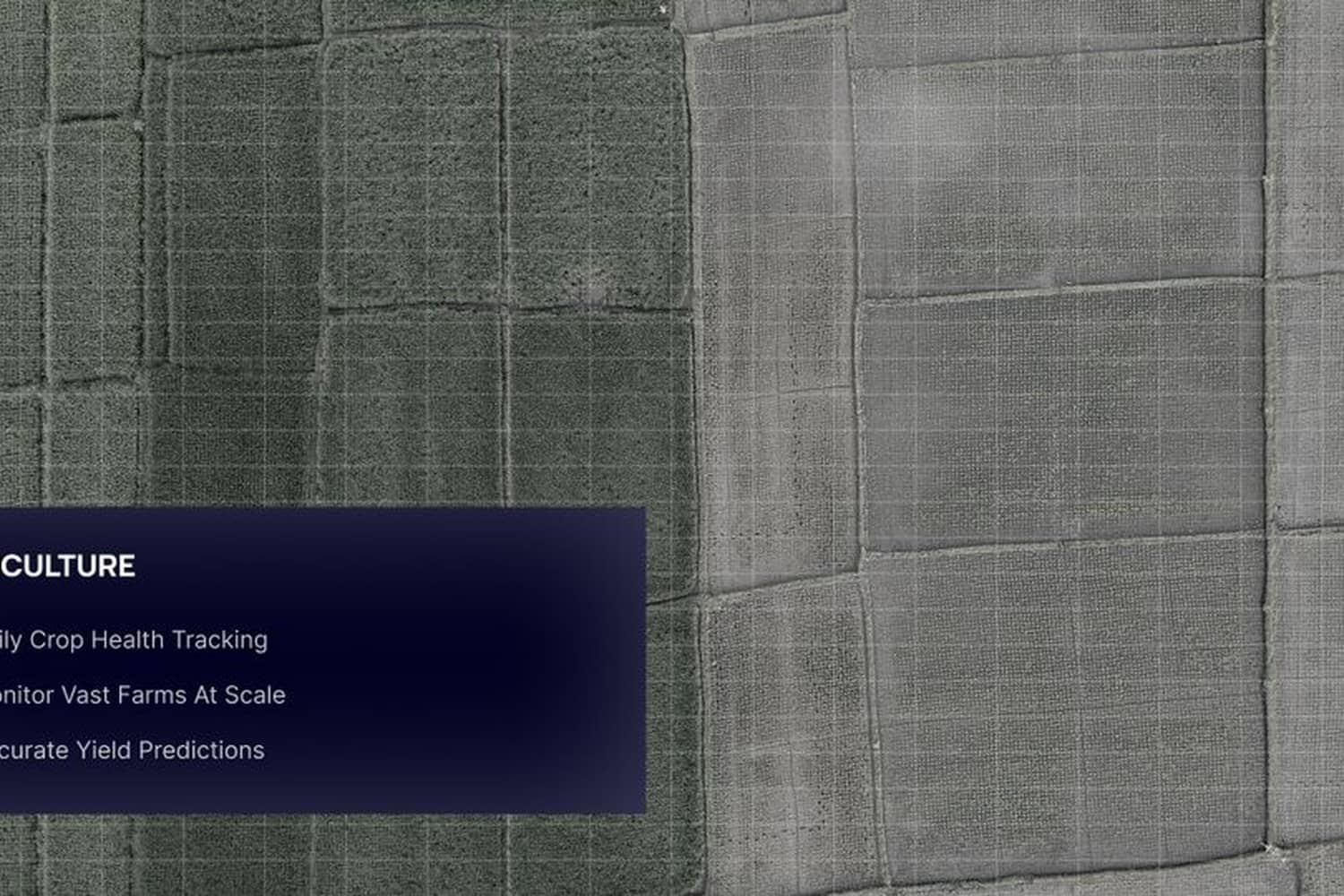 GalaxEye explained: Mission Drishti and the OptoSAR bet on fused Earth observation
