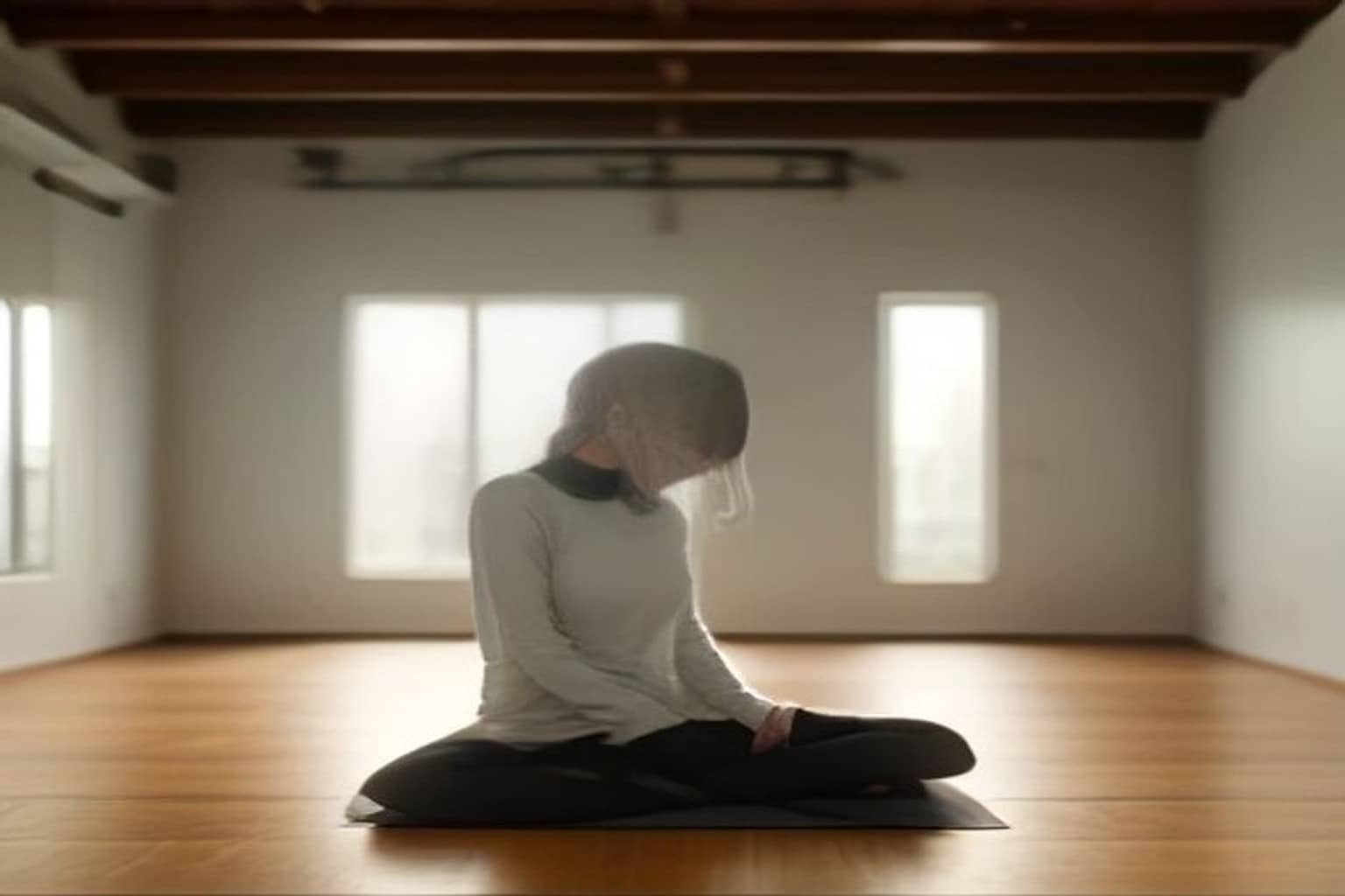 FIT Gurugram on Why Yoga Fits a Daily Routine