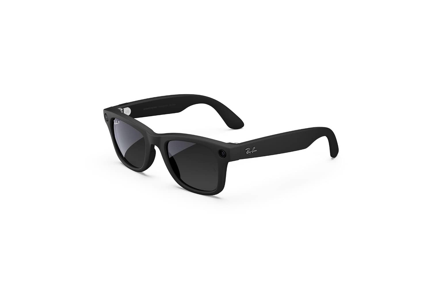 Ray-Ban Meta Gen 1 price in India: Rs 22,400 at Meta, Rs 24,075 on Amazon.in