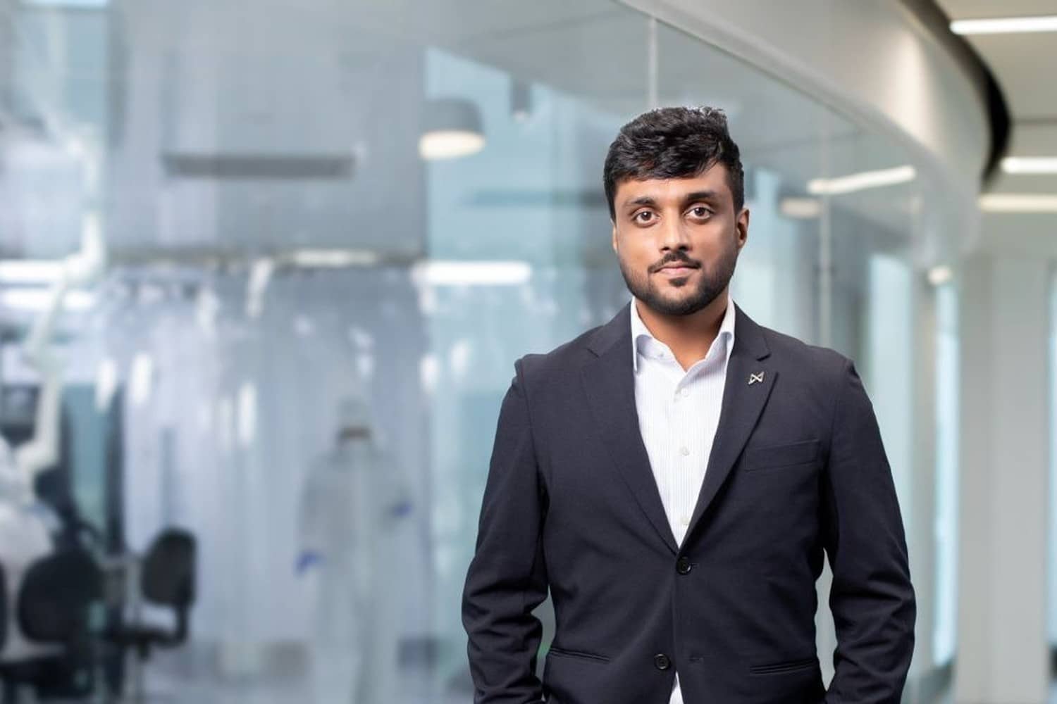 Digantara raises $50 million Series B to expand space situational awareness