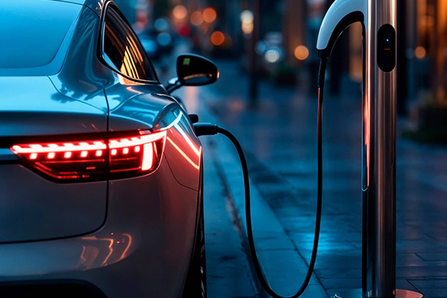 TRIOLT Energy builds drone and fast-charge EV cells in IITM fund's opening cohort