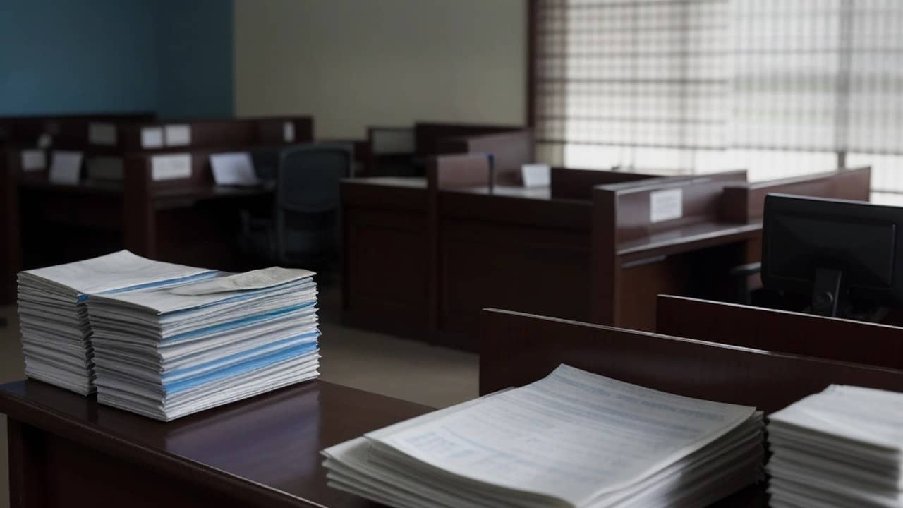 Teachers' Body Names Graduate and Teachers' MLC Candidates