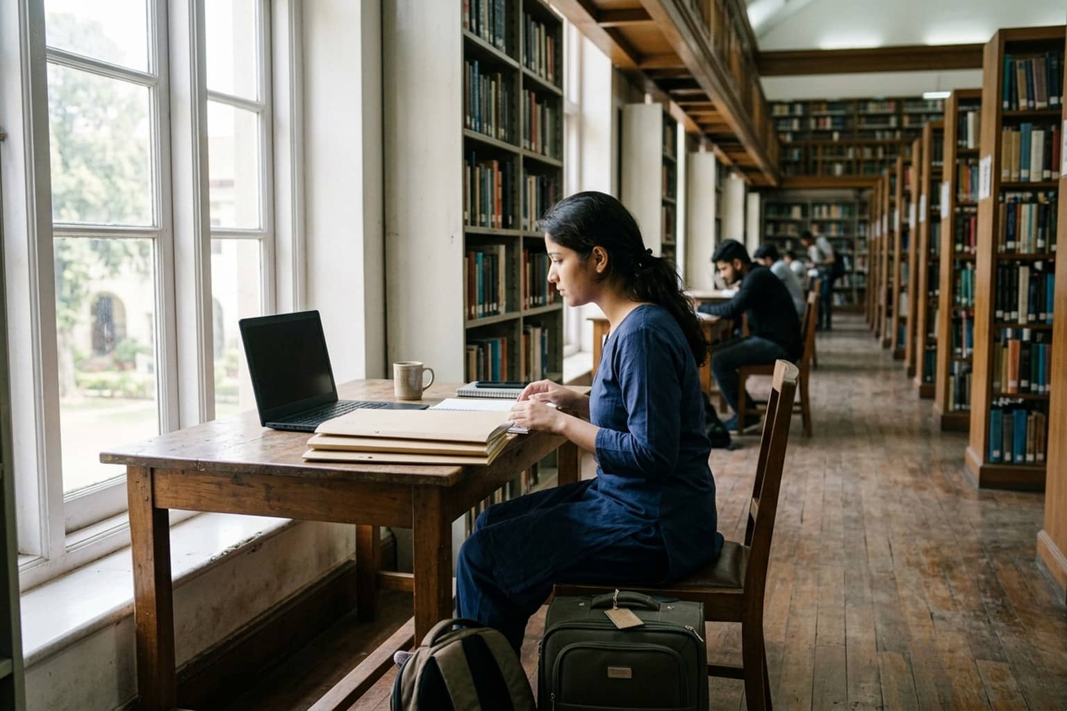 Australia's new Student visa rules from 2 October: who can still apply from inside the country