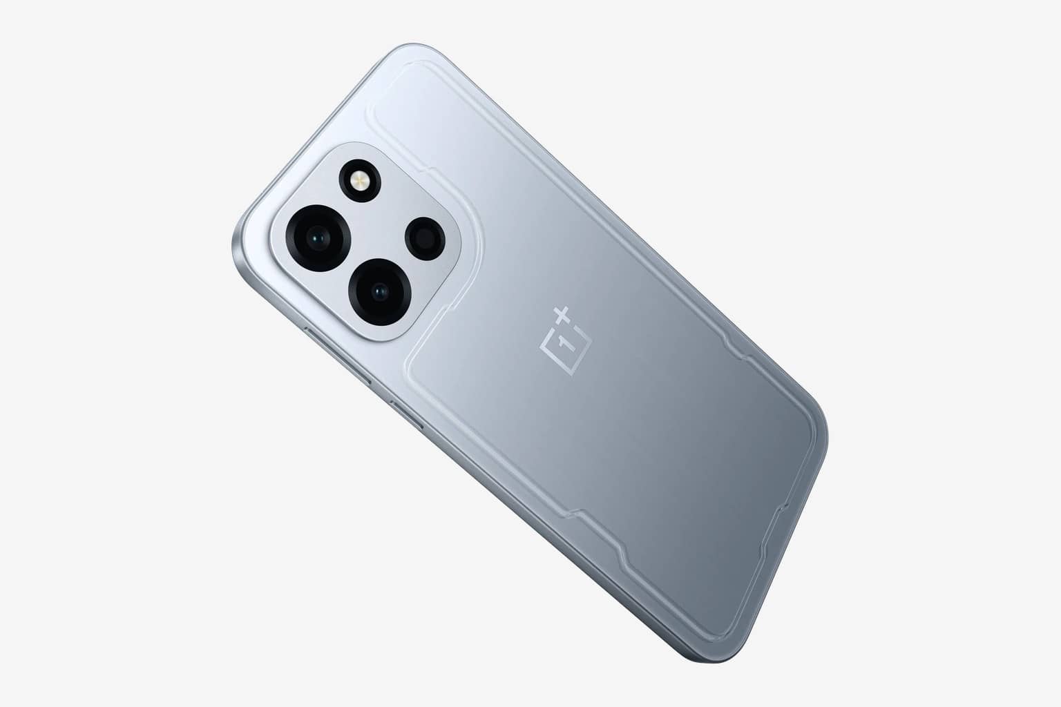 Diwali 2026 phone upgrade plan: budgets, sale dates and price checks