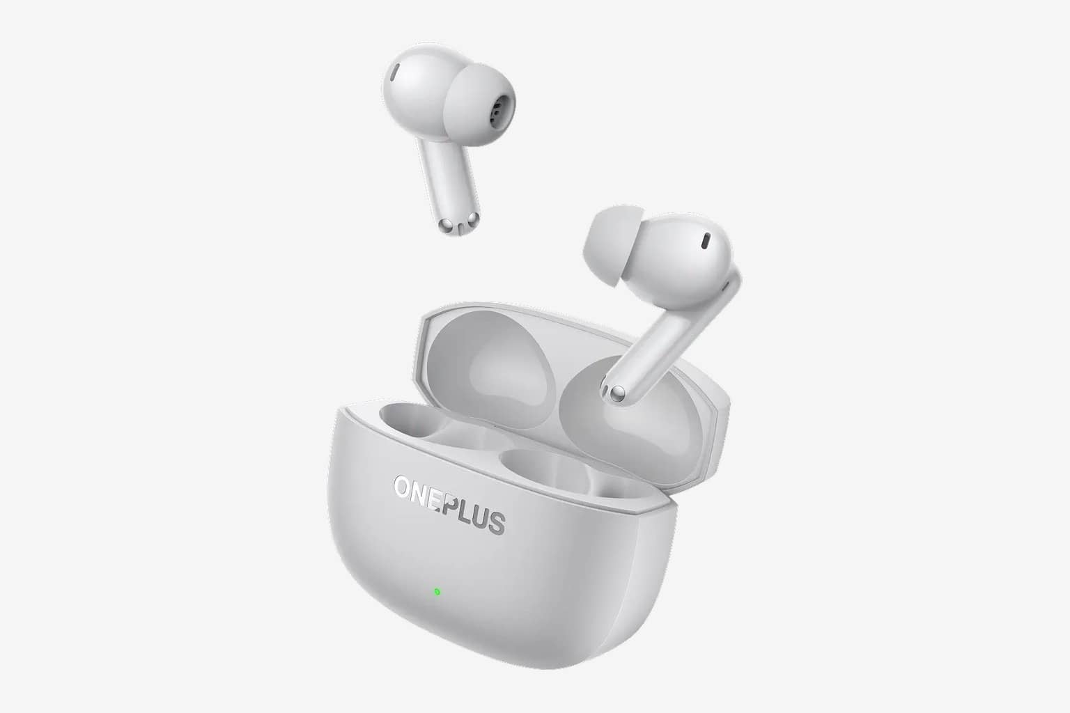 Should you buy earbuds or save for a phone this Diwali?