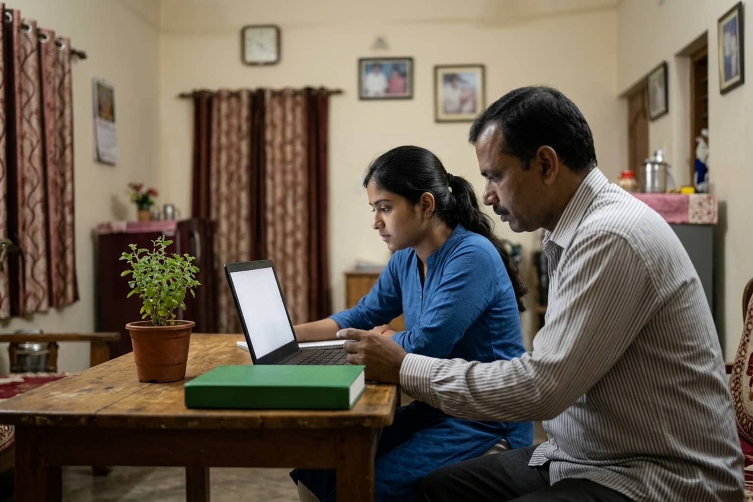 Odisha opens BAMS and BHMS Round 2 choice filling; locking ends 7 October
