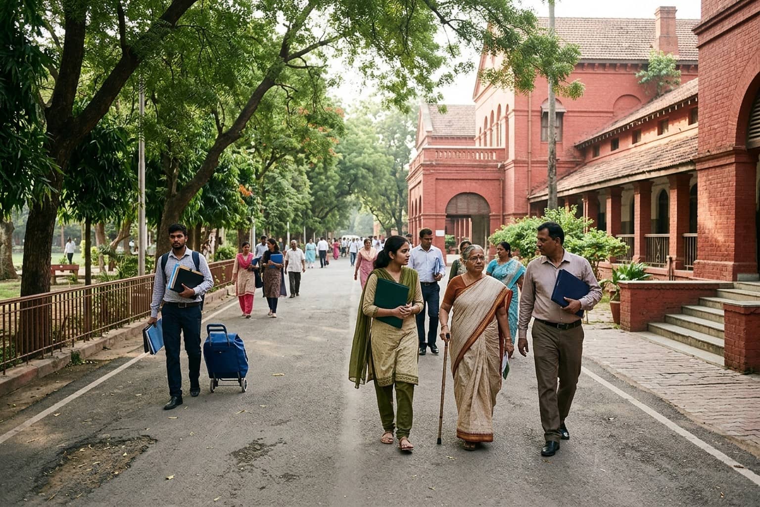 NEET UG 2026 stray vacancy round: dates, eligibility and deposit rules