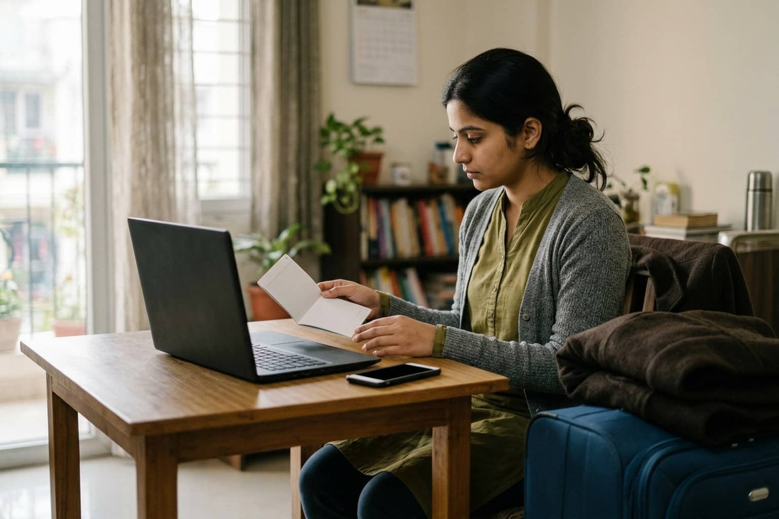 UK Student visa funds rise from 30 November: London students will need to show 1,570 pounds a month