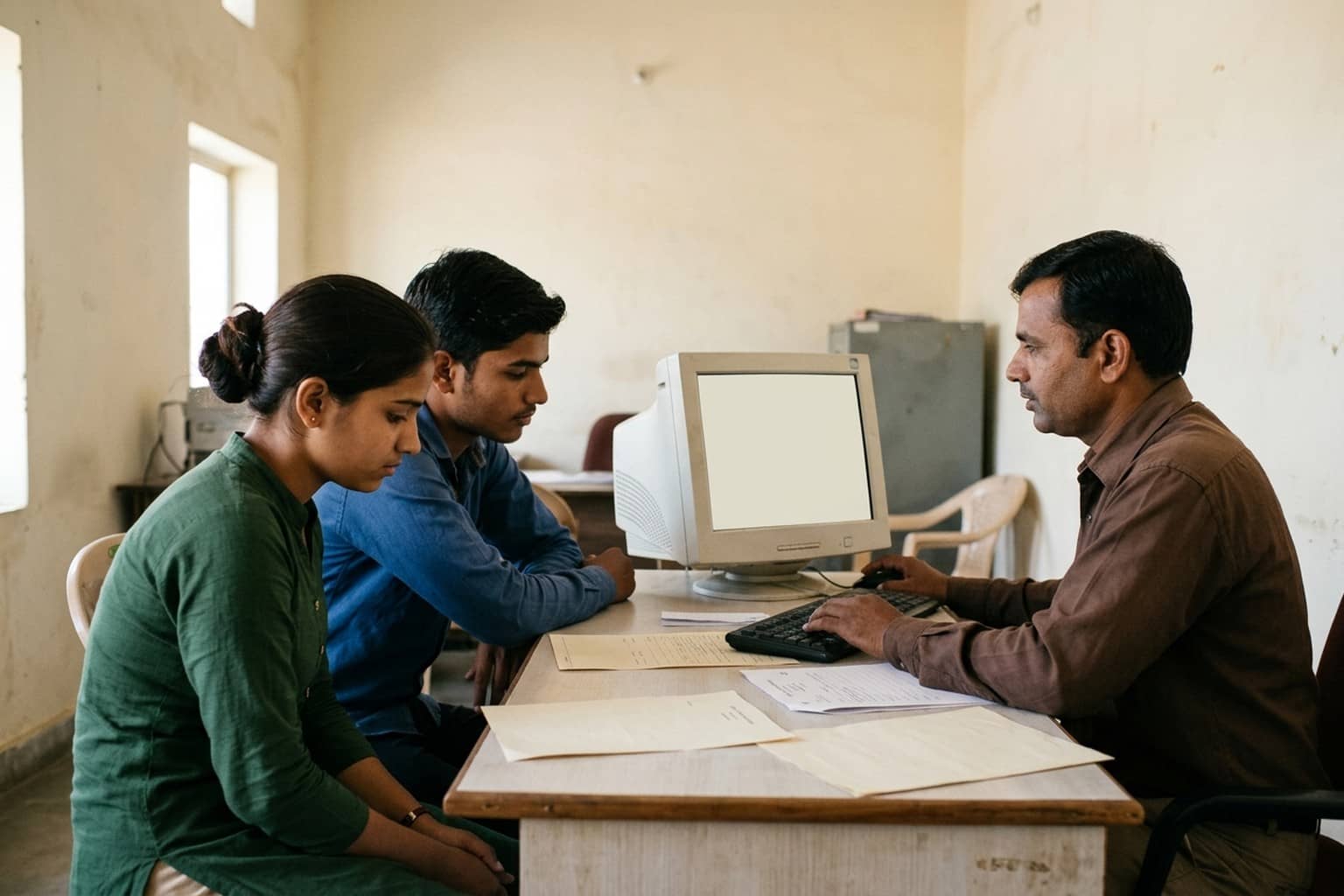National Scholarship Portal 2026-27: deadlines and the new one-merit-scheme rule