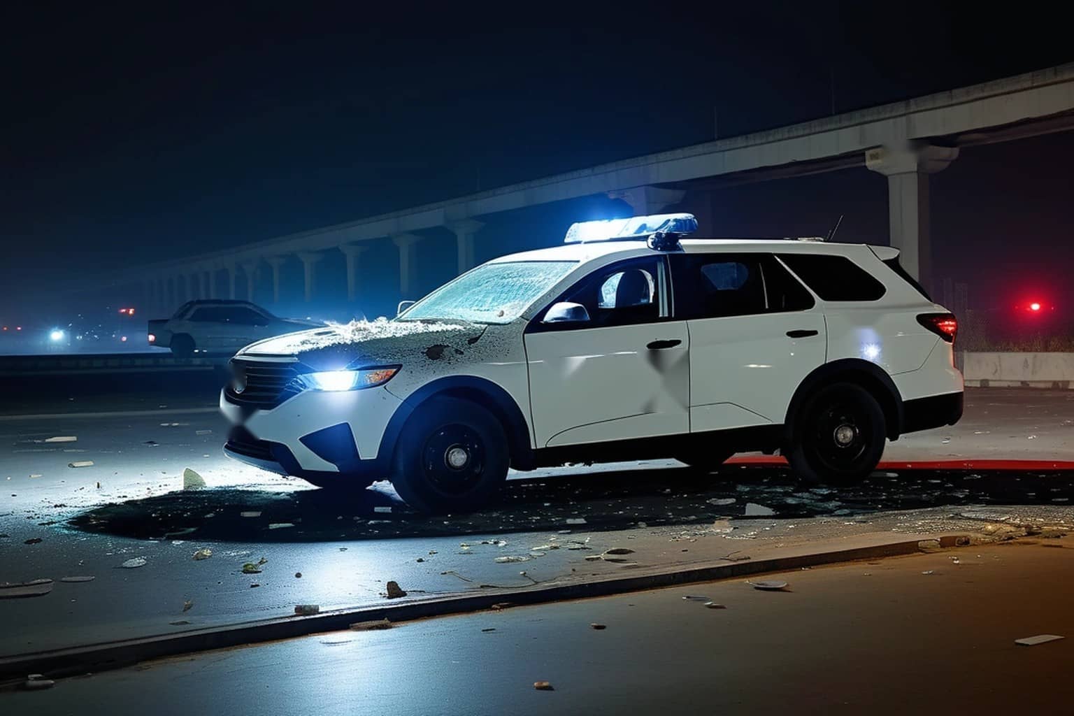 12 Booked After STF Team Attacked at Bhondsi Cut