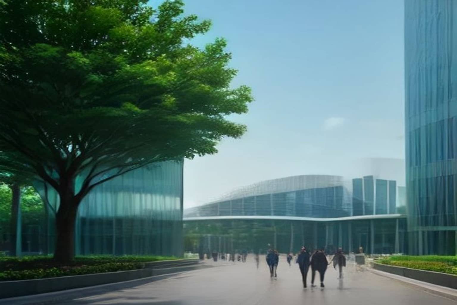 CM Plans 25-Acre Convention Centre in Gurugram