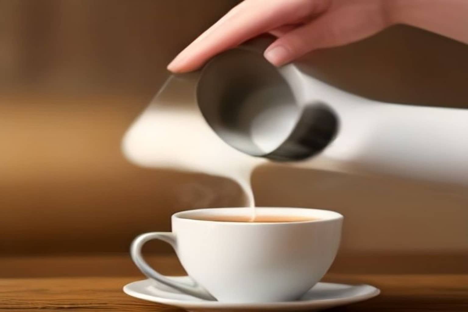 Third Wave Coffee Lists 19 Gurugram Cafes: Area Guide