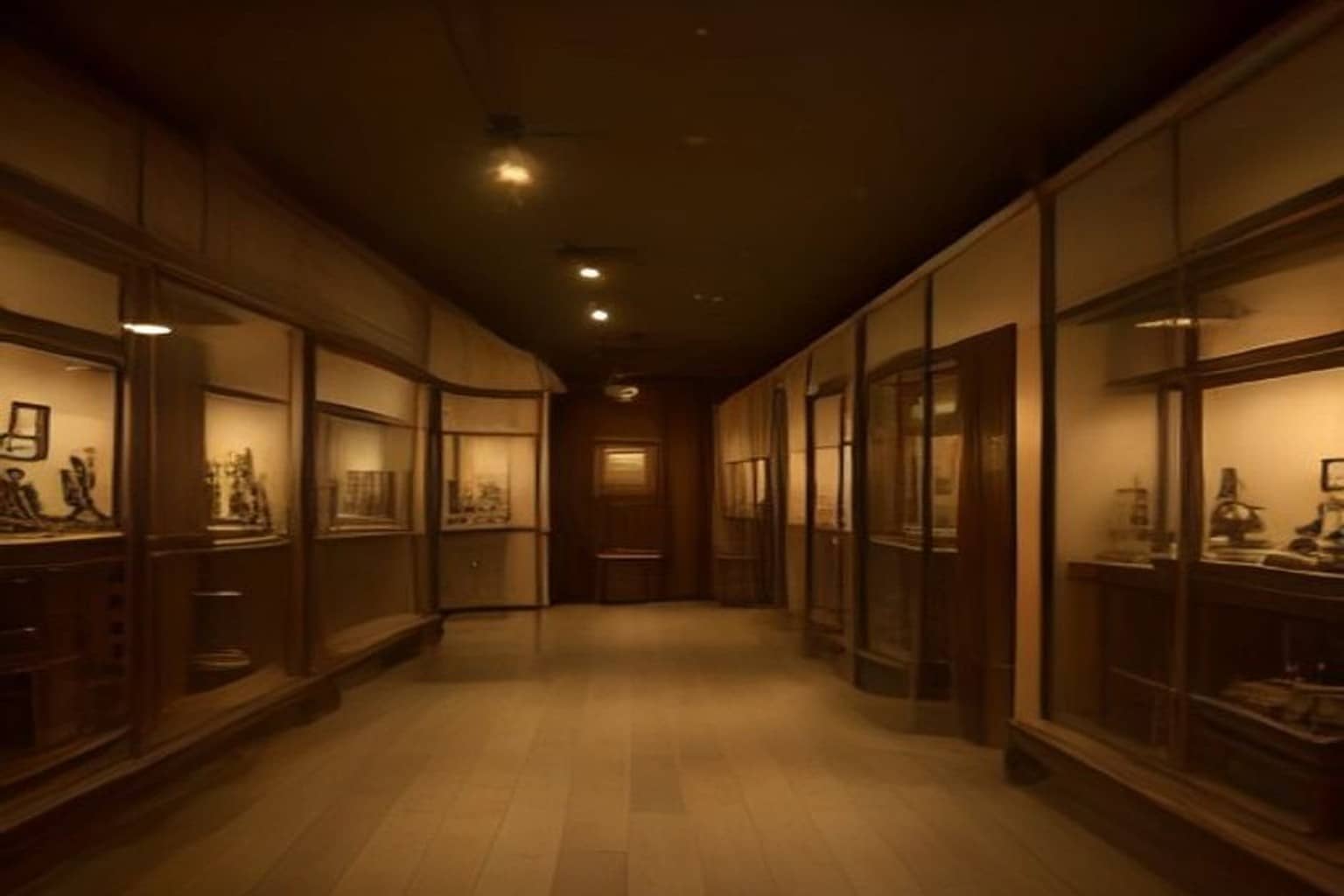 Museo Camera First Visit: Tickets, Galleries, Darkroom