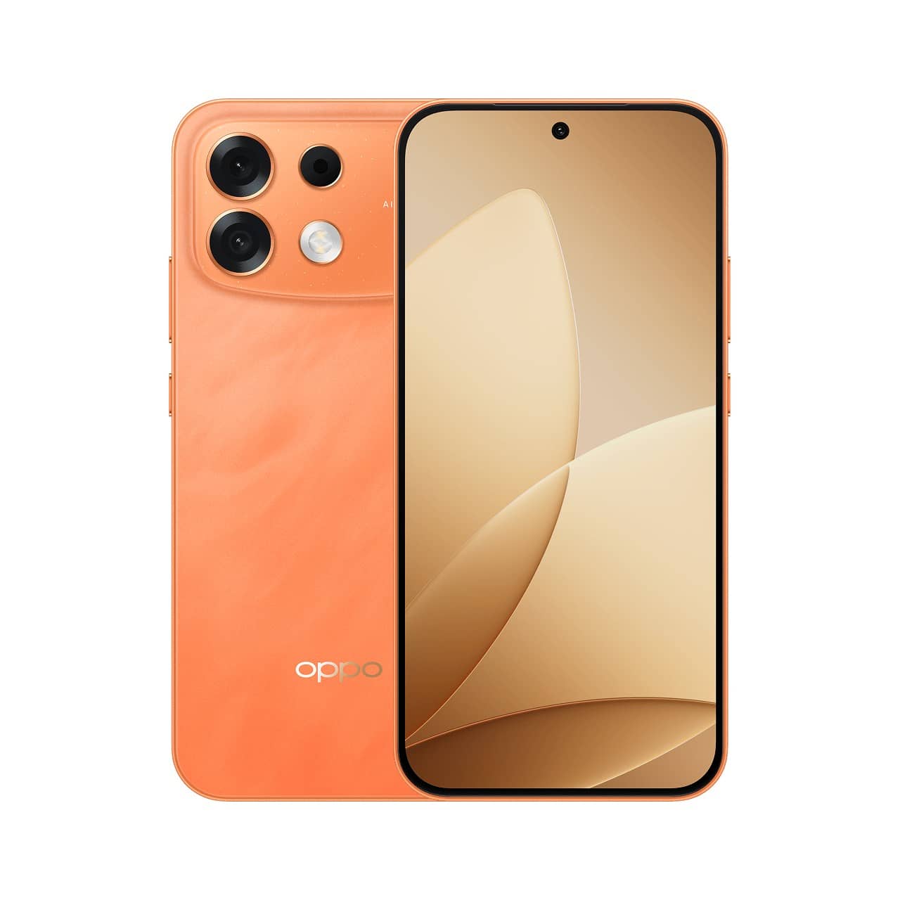 OPPO F35 Pro 5G and F35 5G India prices go live, sale on 11 October