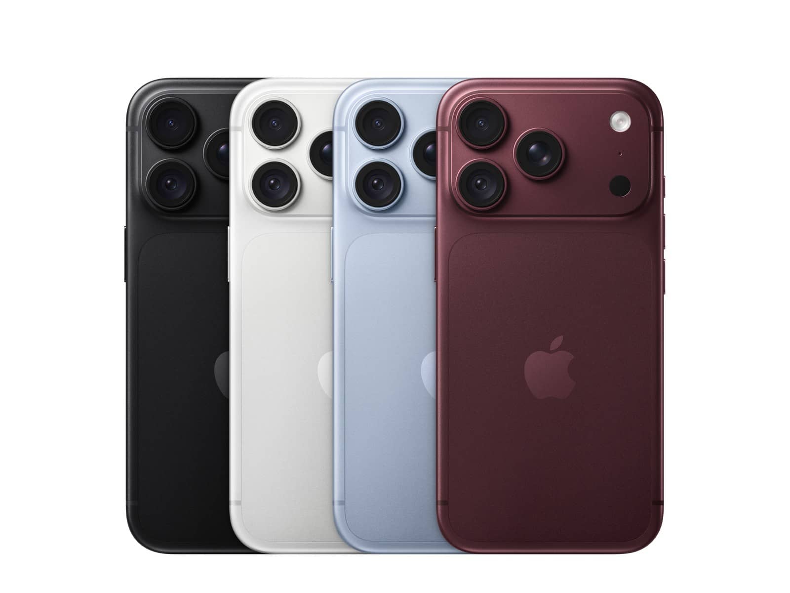iPhone 18 Pro, iPhone 17, 17e: India vs US vs UAE Apple Store prices for NRI buyers
