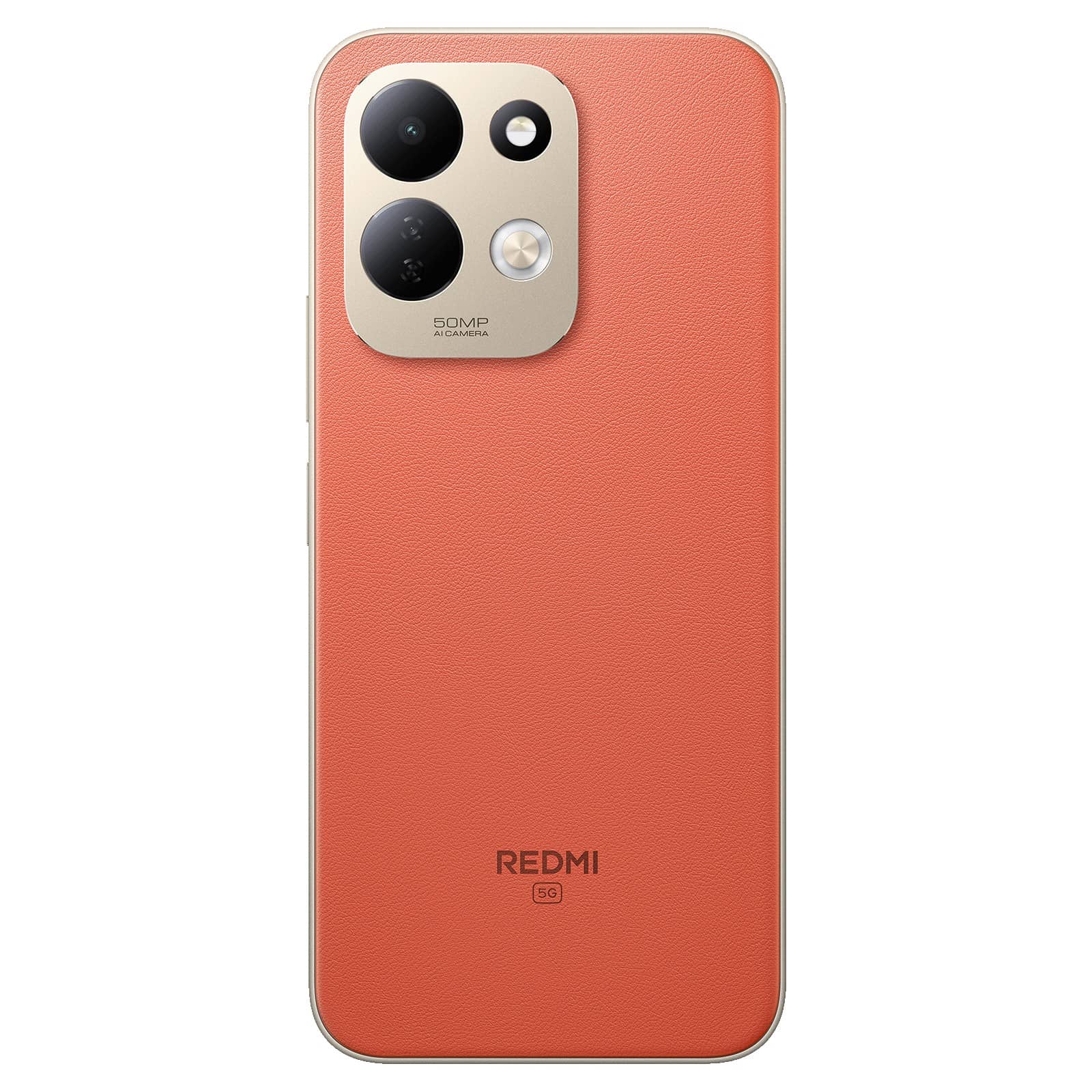 Redmi 17C 5G vs Redmi 17 5G: is the Rs 3,000 extra worth it?