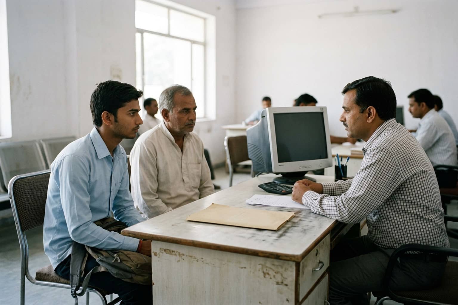 PM-Vidyalaxmi education loans: who qualifies, what you get and how to apply