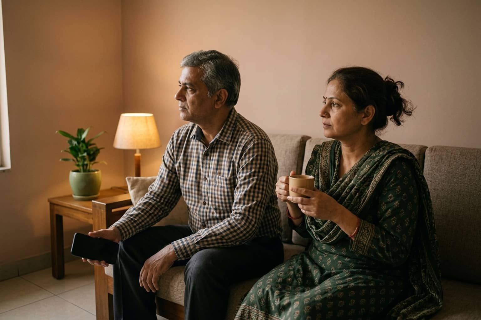 World Investor Week 2026: SEBI and US regulators warn about friendship scams and fake officials