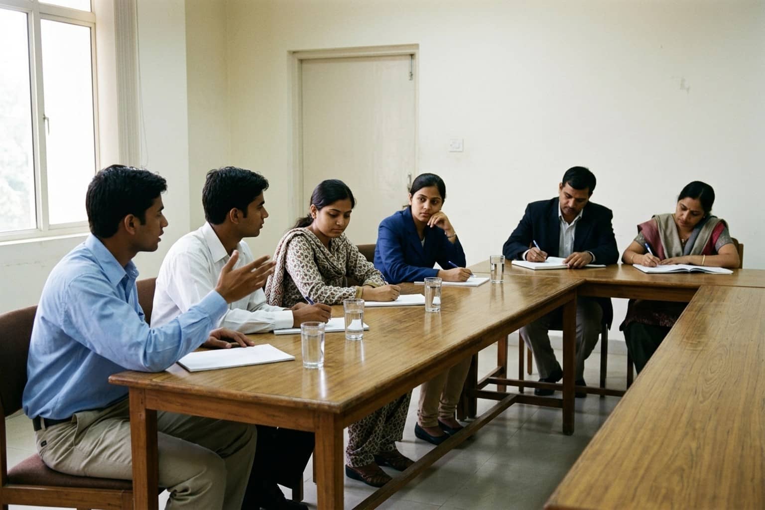 SBI PO 2026 prelims result: how to check it, your marks and what comes next
