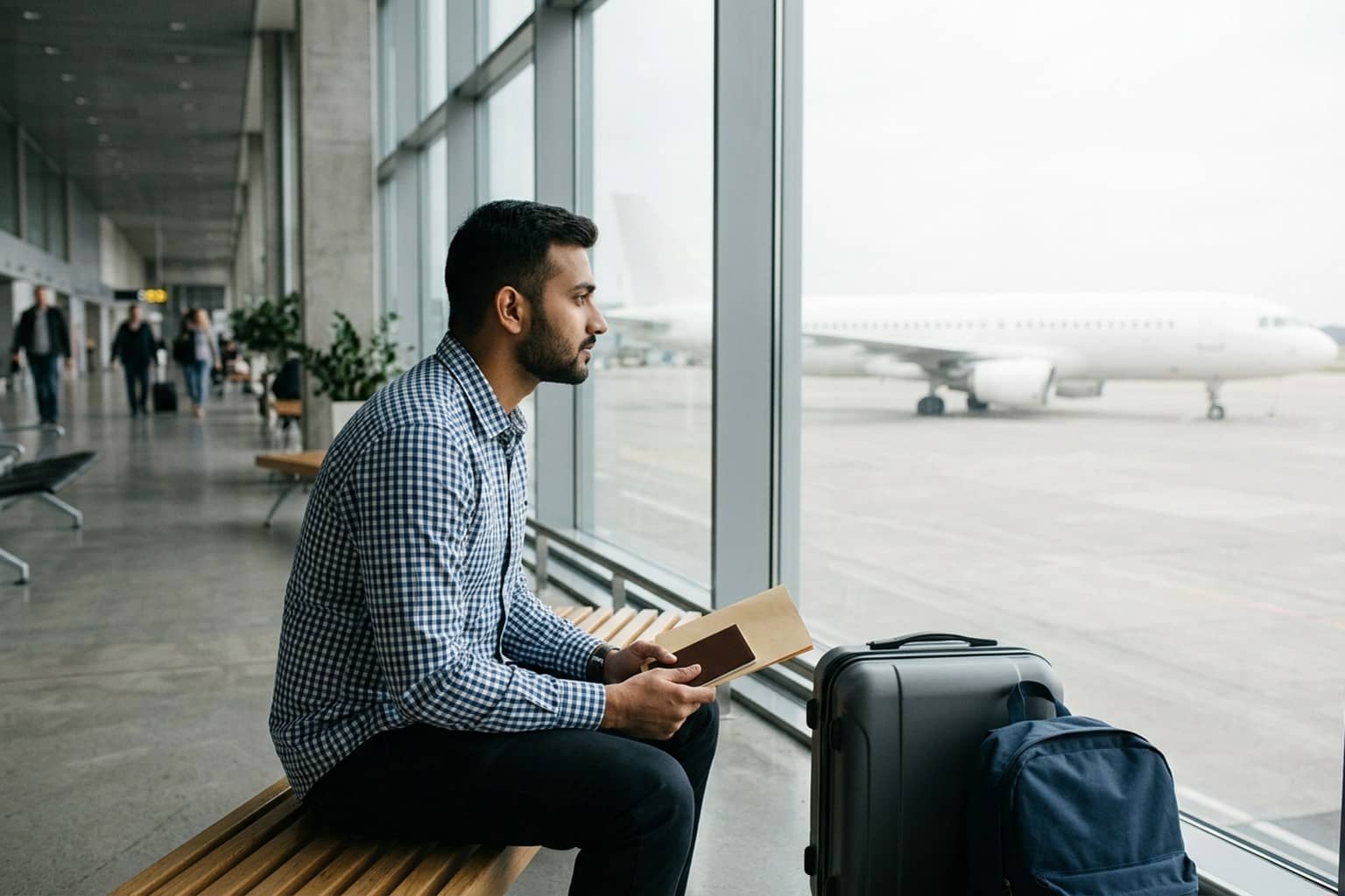 H-1B 100,000 dollar entry payment extended to September 2027 under a new US proclamation