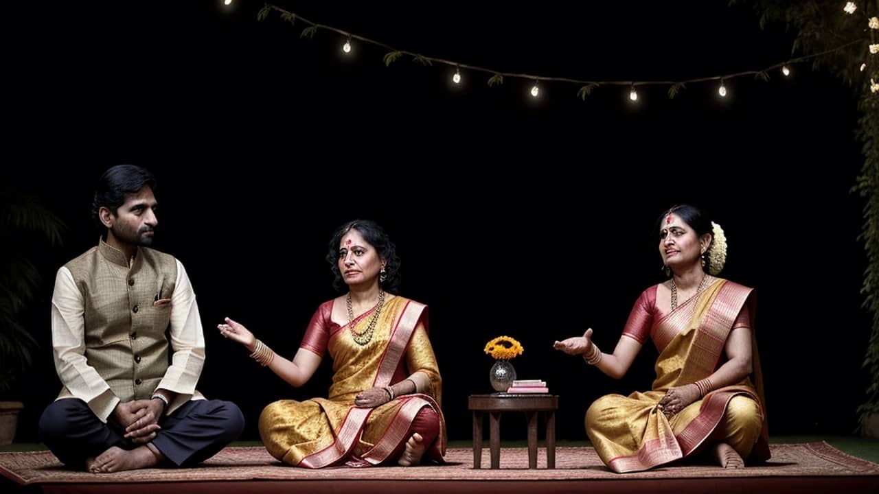 Banaras Lit Fest's Fifth Edition Set for 4 to 7 February 2027