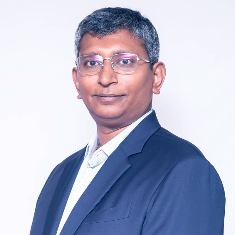 Neysa and Mavenir team up on sovereign AI cloud for telecom operators and enterprises