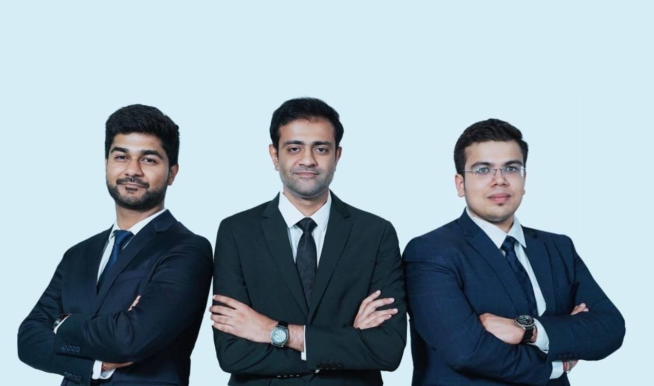 Credgenics widens its AI collections platform with CredInsure after Rs 220 crore year