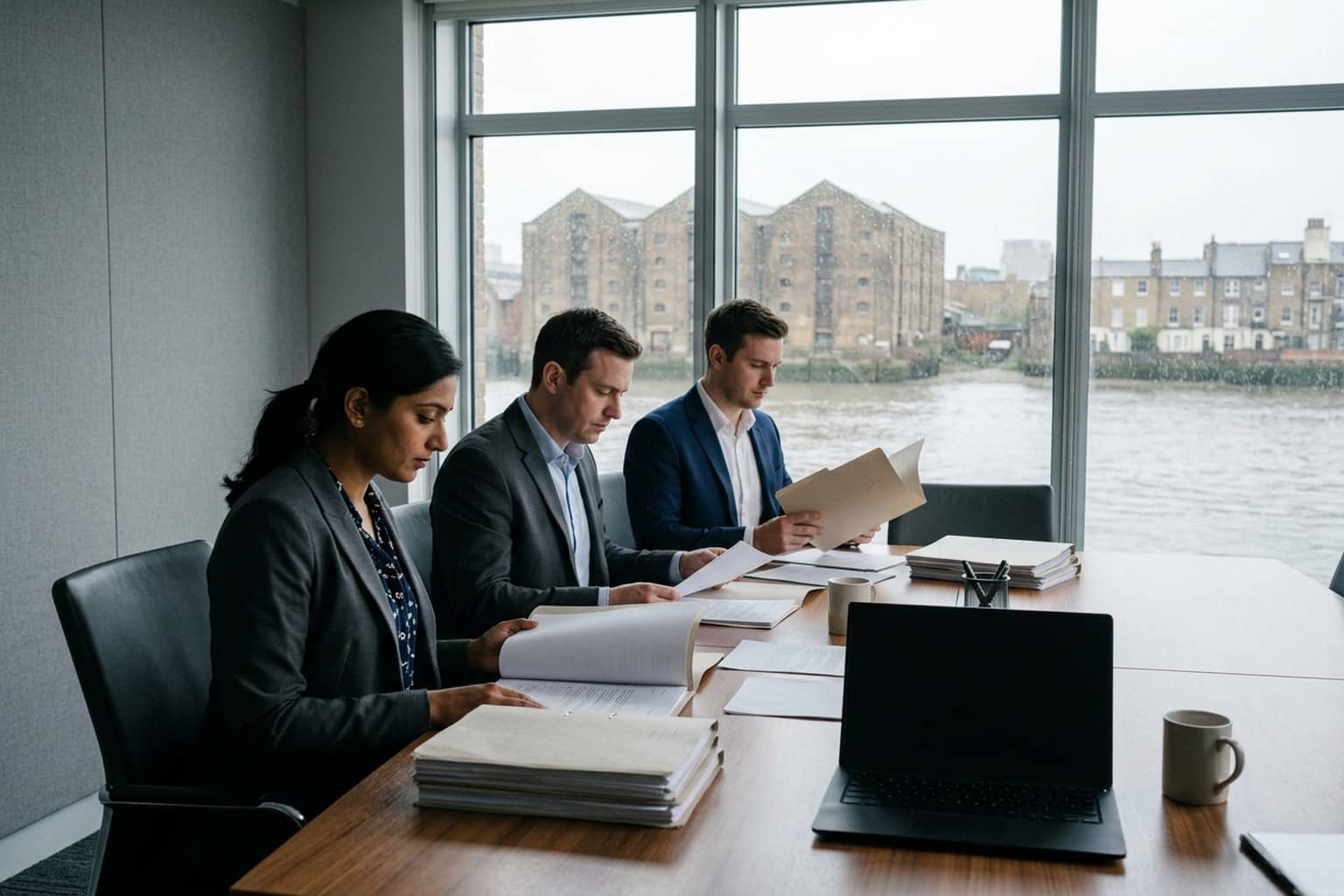 UK opens the door to licensed crypto firms: the FCA's application window runs to 28 February 2027