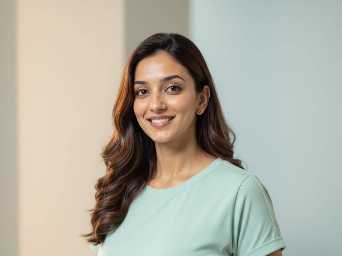 Gurugram's Curelink now runs Disha, an AI health coach with 70 lakh sign-ups